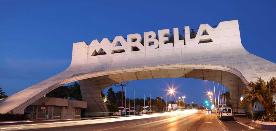 Orpea, a por el ‘sol y playa’: abrirá en Marbella a finales de año